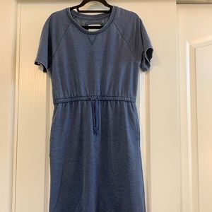 Evy's Tree The Carley Dress!